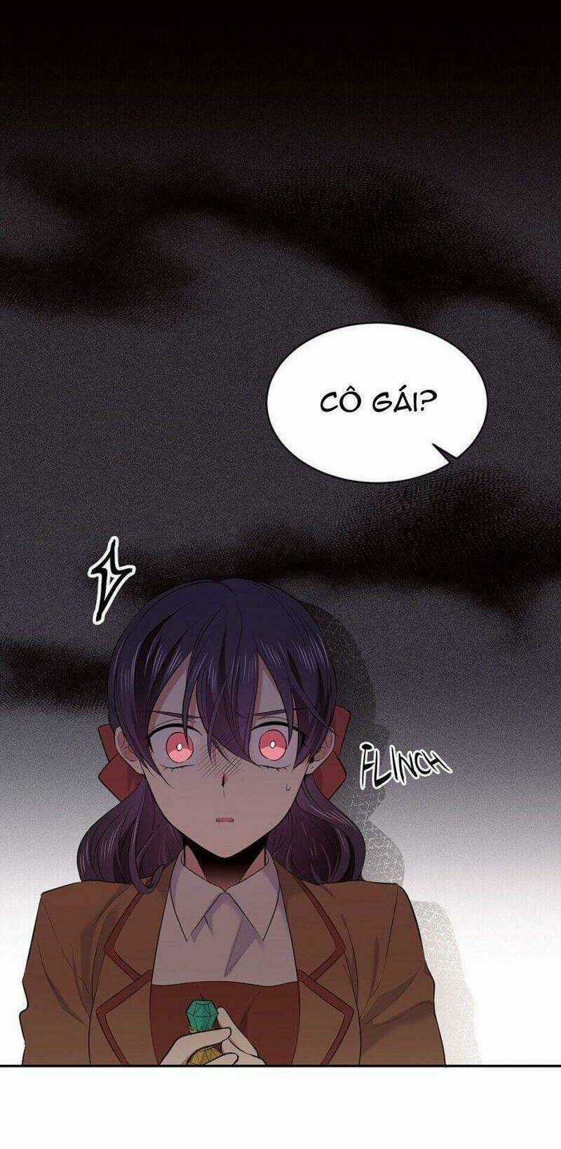 Mục Tiêu Là Cuộc Sống Hoàn Hảo Bất Khả Xâm Phạm Chapter 28 trang 43