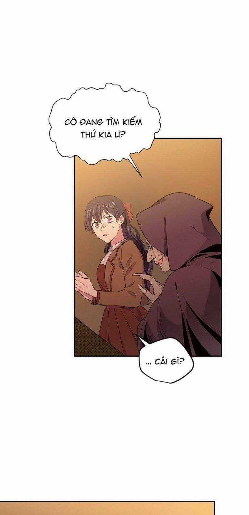 Mục Tiêu Là Cuộc Sống Hoàn Hảo Bất Khả Xâm Phạm Chapter 28 trang 44