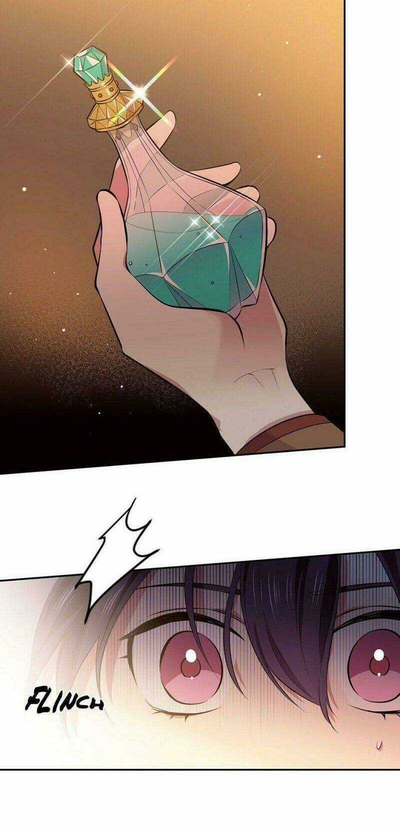 Mục Tiêu Là Cuộc Sống Hoàn Hảo Bất Khả Xâm Phạm Chapter 28 trang 45