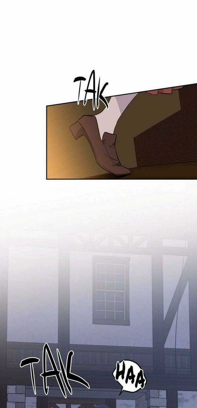 Mục Tiêu Là Cuộc Sống Hoàn Hảo Bất Khả Xâm Phạm Chapter 28 trang 47