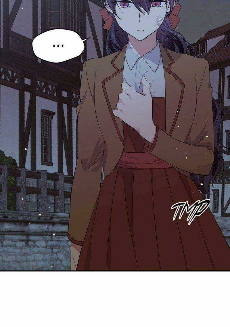 Mục Tiêu Là Cuộc Sống Hoàn Hảo Bất Khả Xâm Phạm Chapter 28 trang 5