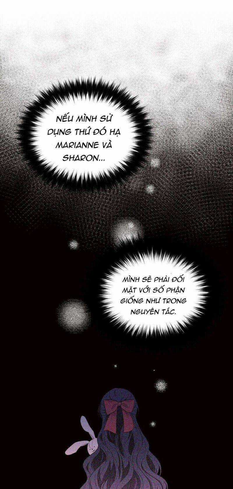 Mục Tiêu Là Cuộc Sống Hoàn Hảo Bất Khả Xâm Phạm Chapter 28 trang 50