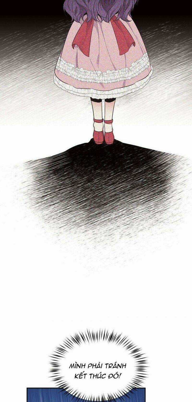 Mục Tiêu Là Cuộc Sống Hoàn Hảo Bất Khả Xâm Phạm Chapter 28 trang 51