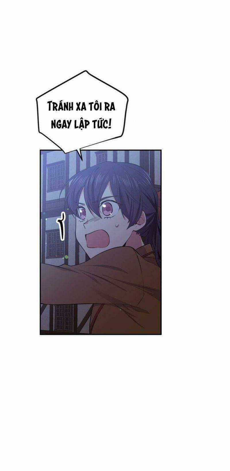 Mục Tiêu Là Cuộc Sống Hoàn Hảo Bất Khả Xâm Phạm Chapter 28 trang 57