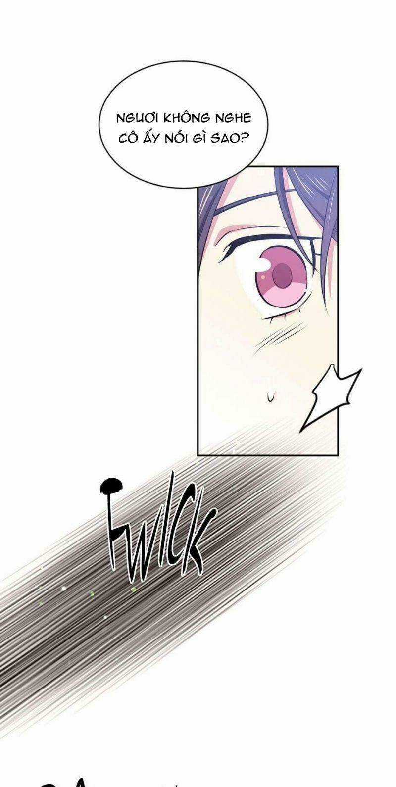 Mục Tiêu Là Cuộc Sống Hoàn Hảo Bất Khả Xâm Phạm Chapter 28 trang 58