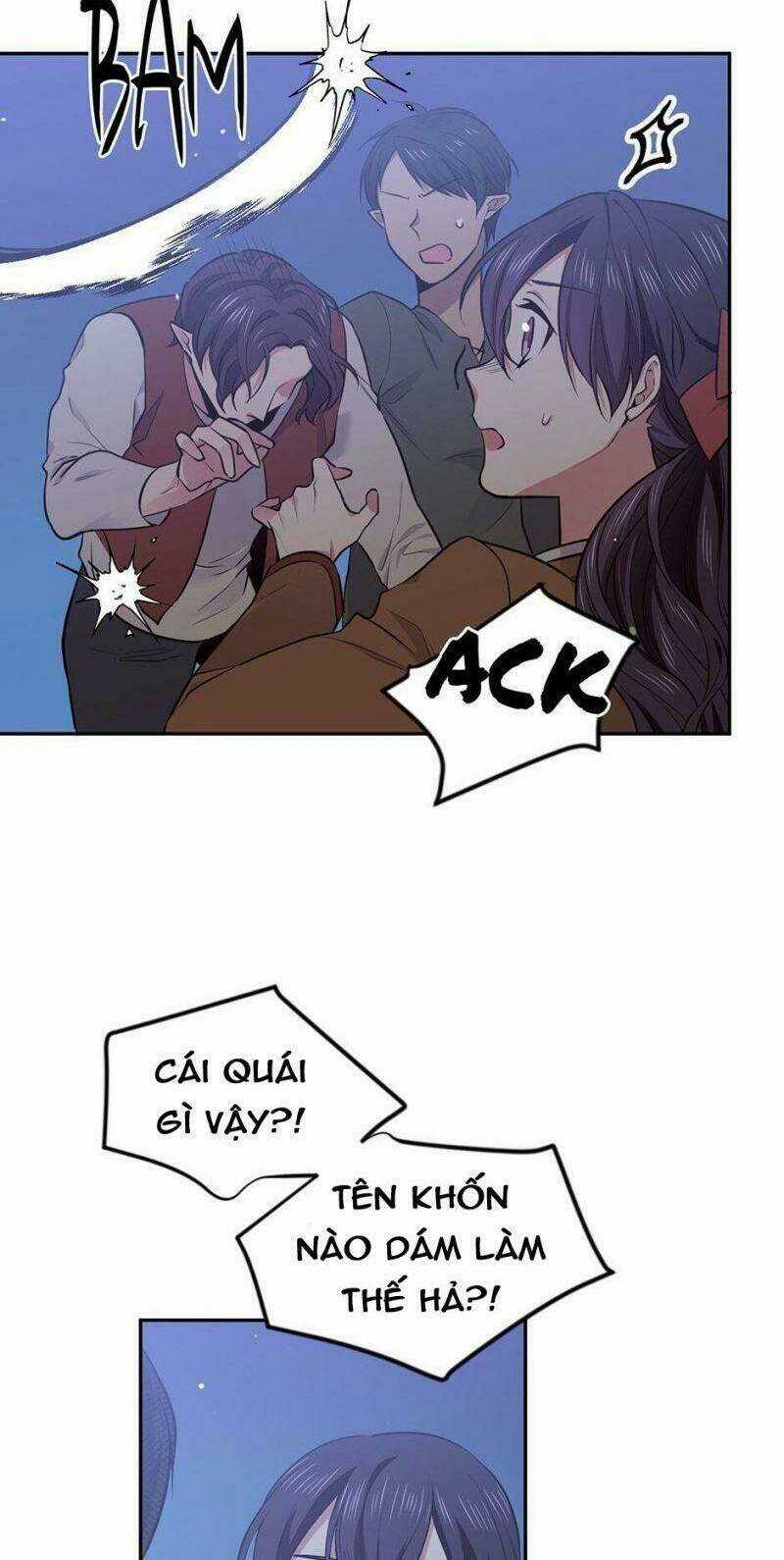 Mục Tiêu Là Cuộc Sống Hoàn Hảo Bất Khả Xâm Phạm Chapter 28 trang 59