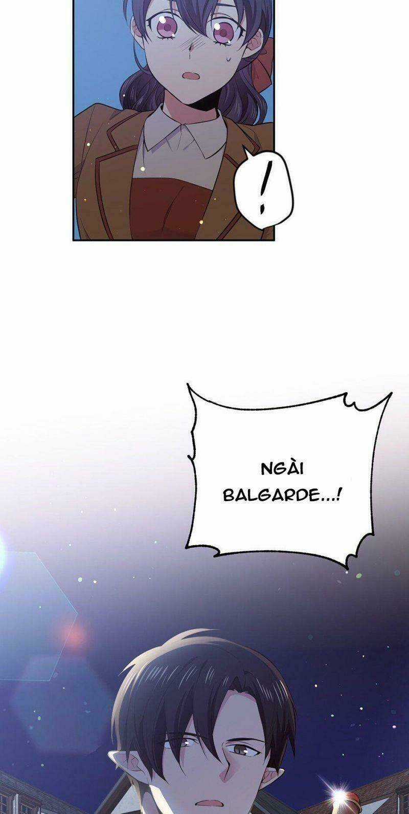 Mục Tiêu Là Cuộc Sống Hoàn Hảo Bất Khả Xâm Phạm Chapter 28 trang 60