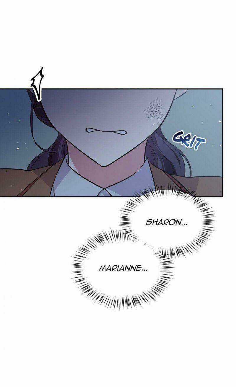 Mục Tiêu Là Cuộc Sống Hoàn Hảo Bất Khả Xâm Phạm Chapter 28 trang 7