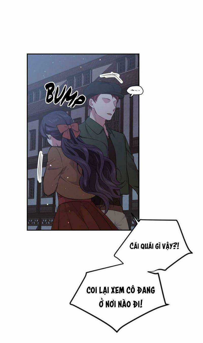 Mục Tiêu Là Cuộc Sống Hoàn Hảo Bất Khả Xâm Phạm Chapter 28 trang 8