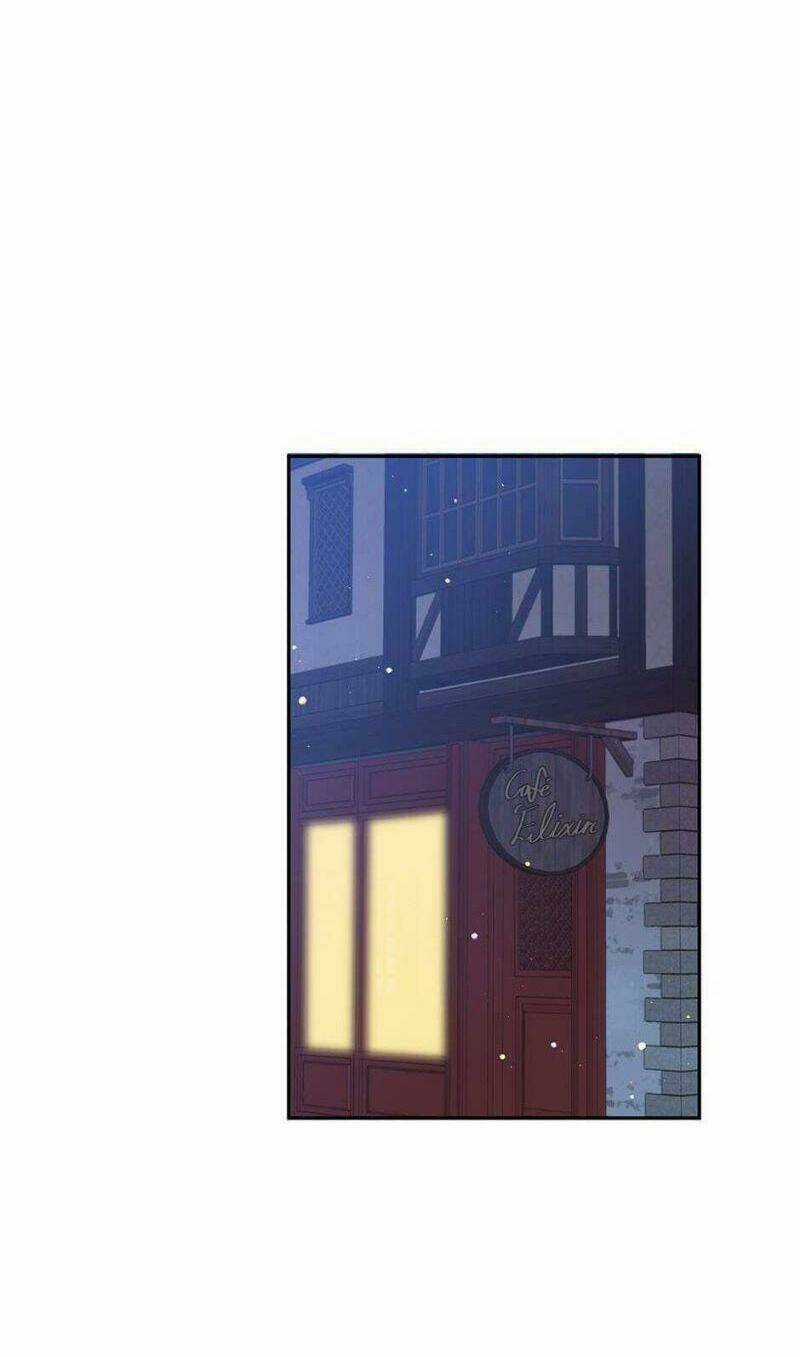 Mục Tiêu Là Cuộc Sống Hoàn Hảo Bất Khả Xâm Phạm Chapter 29 trang 10