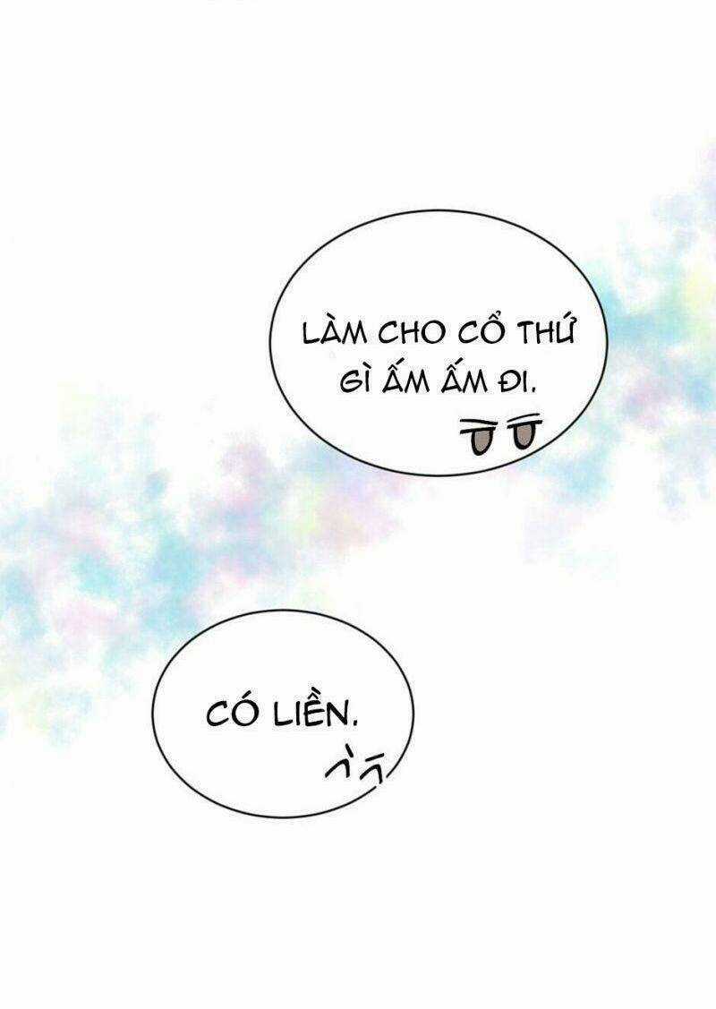 Mục Tiêu Là Cuộc Sống Hoàn Hảo Bất Khả Xâm Phạm Chapter 29 trang 15