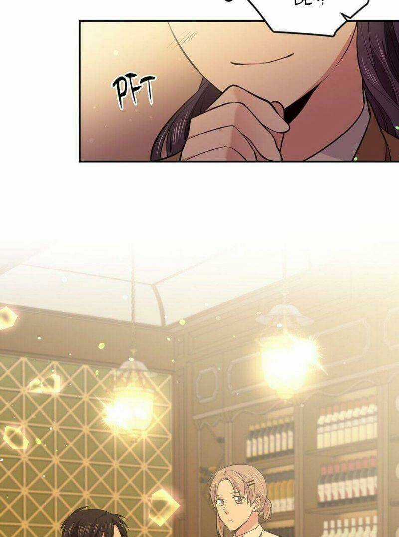 Mục Tiêu Là Cuộc Sống Hoàn Hảo Bất Khả Xâm Phạm Chapter 29 trang 31