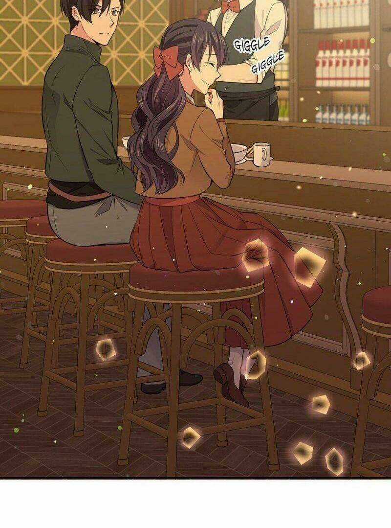 Mục Tiêu Là Cuộc Sống Hoàn Hảo Bất Khả Xâm Phạm Chapter 29 trang 32