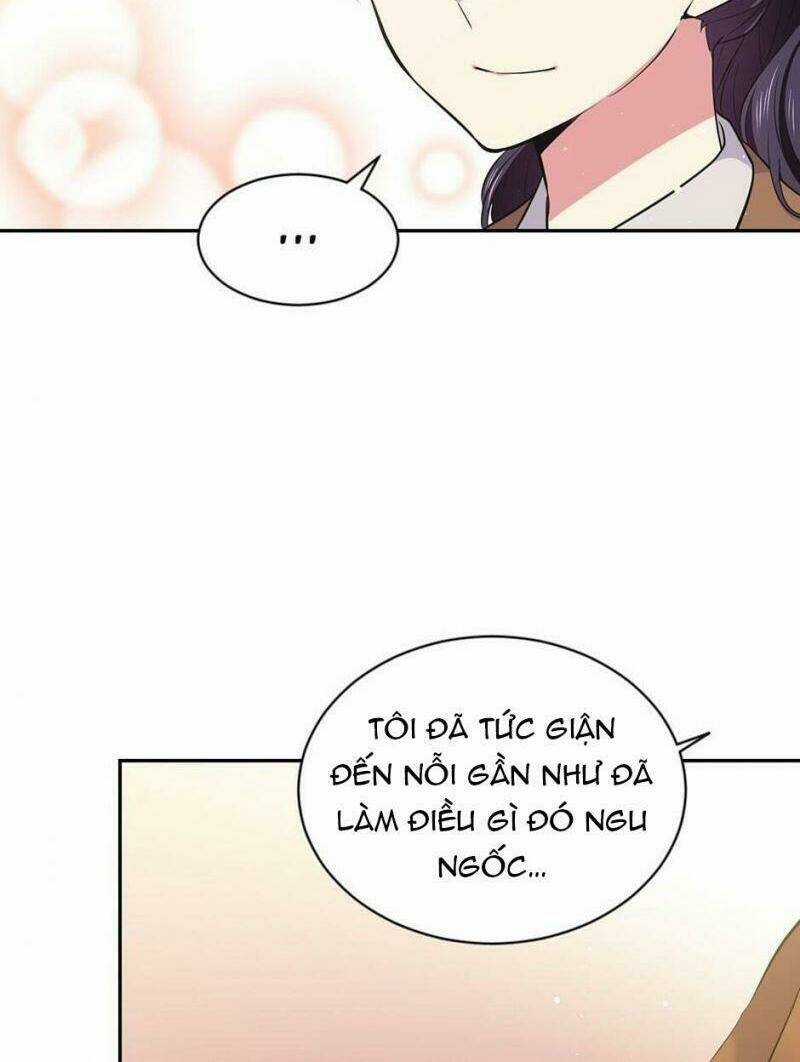 Mục Tiêu Là Cuộc Sống Hoàn Hảo Bất Khả Xâm Phạm Chapter 29 trang 37