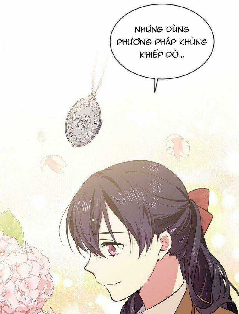 Mục Tiêu Là Cuộc Sống Hoàn Hảo Bất Khả Xâm Phạm Chapter 29 trang 41