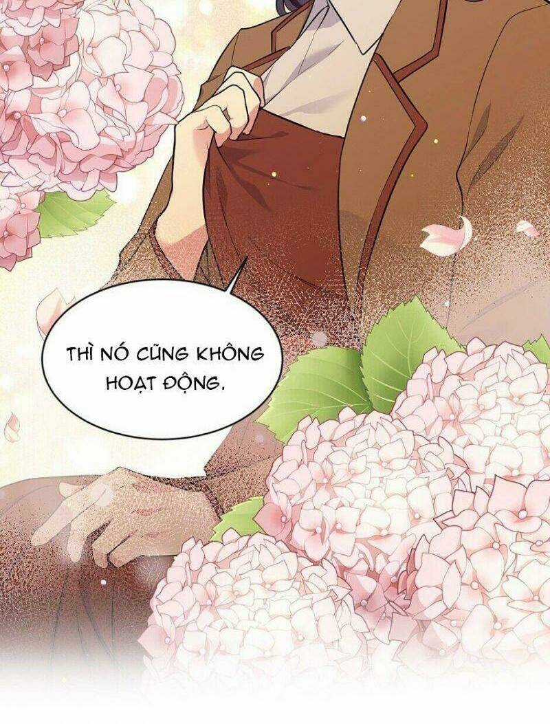 Mục Tiêu Là Cuộc Sống Hoàn Hảo Bất Khả Xâm Phạm Chapter 29 trang 42