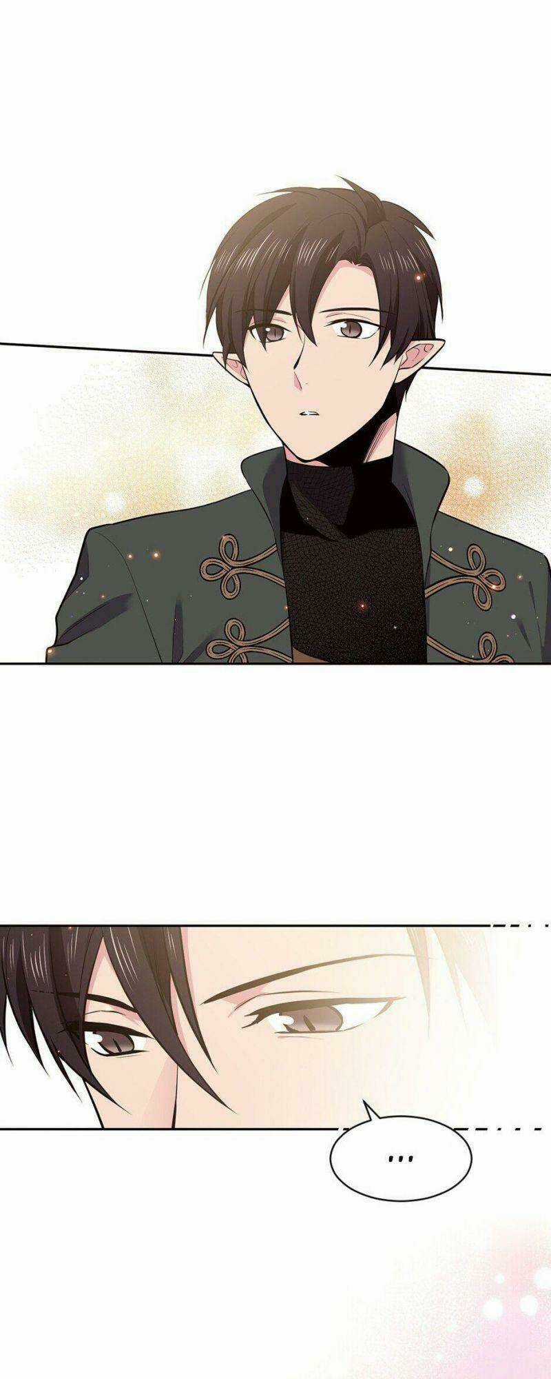 Mục Tiêu Là Cuộc Sống Hoàn Hảo Bất Khả Xâm Phạm Chapter 29 trang 43