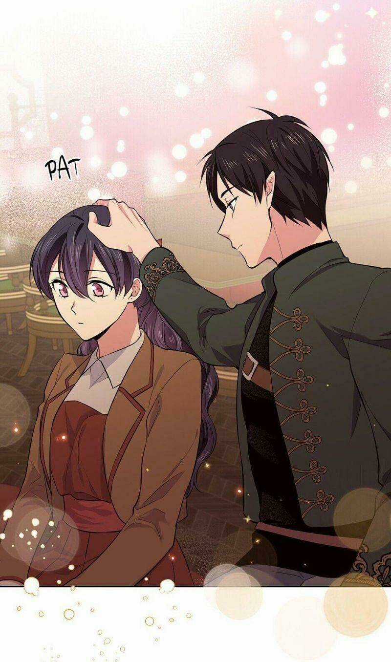 Mục Tiêu Là Cuộc Sống Hoàn Hảo Bất Khả Xâm Phạm Chapter 29 trang 44