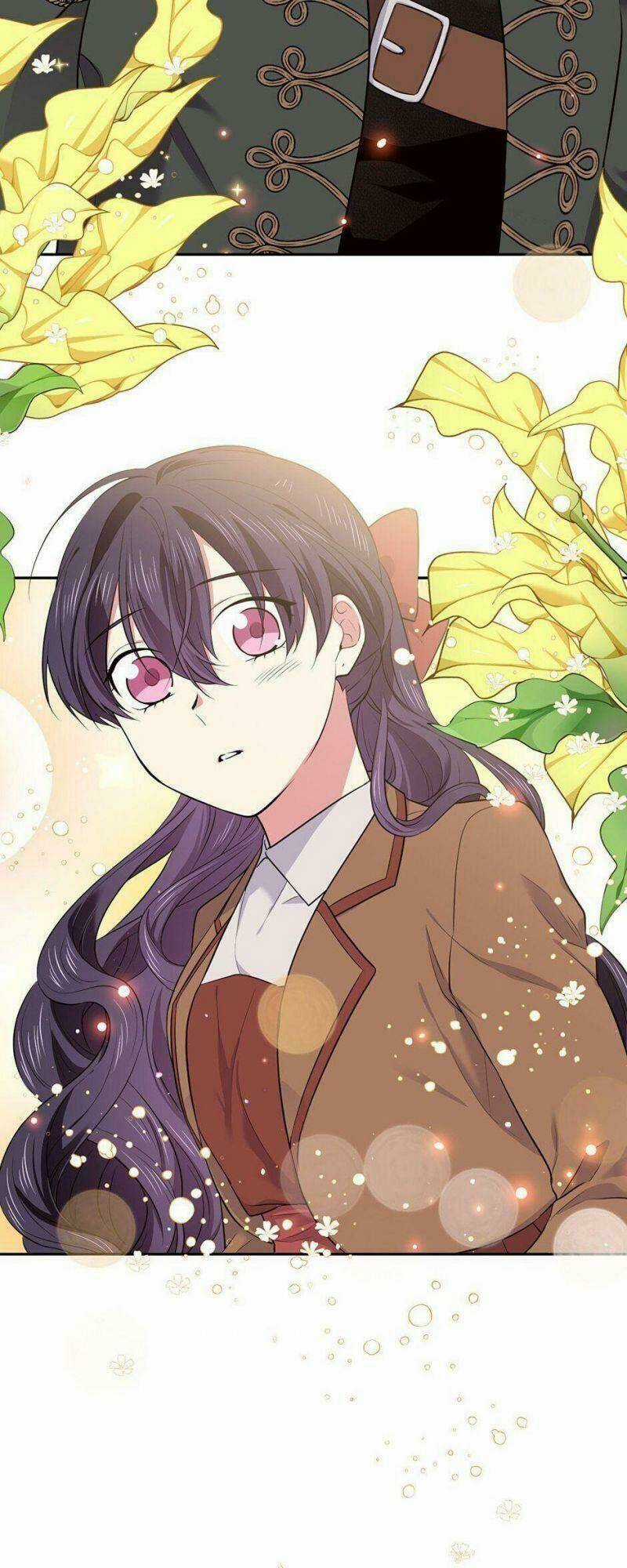 Mục Tiêu Là Cuộc Sống Hoàn Hảo Bất Khả Xâm Phạm Chapter 29 trang 46