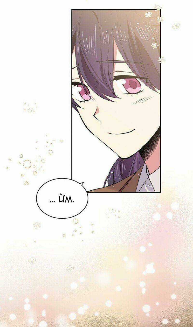 Mục Tiêu Là Cuộc Sống Hoàn Hảo Bất Khả Xâm Phạm Chapter 29 trang 47