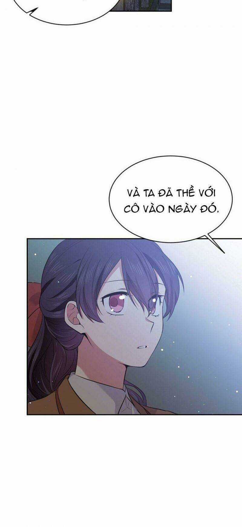 Mục Tiêu Là Cuộc Sống Hoàn Hảo Bất Khả Xâm Phạm Chapter 29 trang 6