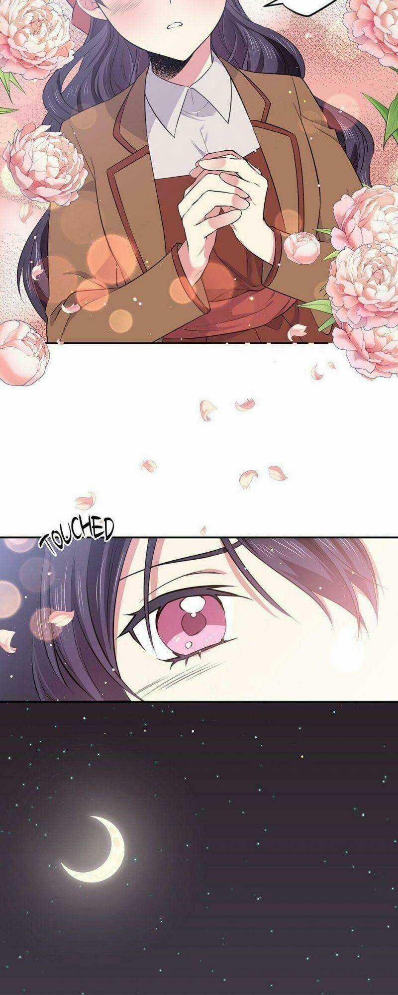 Mục Tiêu Là Cuộc Sống Hoàn Hảo Bất Khả Xâm Phạm Chapter 29 trang 8