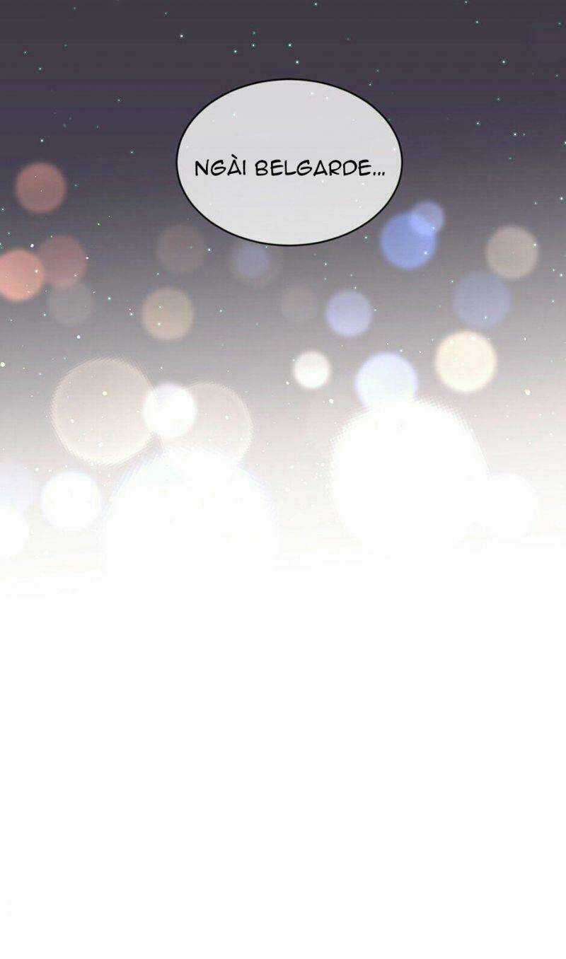 Mục Tiêu Là Cuộc Sống Hoàn Hảo Bất Khả Xâm Phạm Chapter 29 trang 9