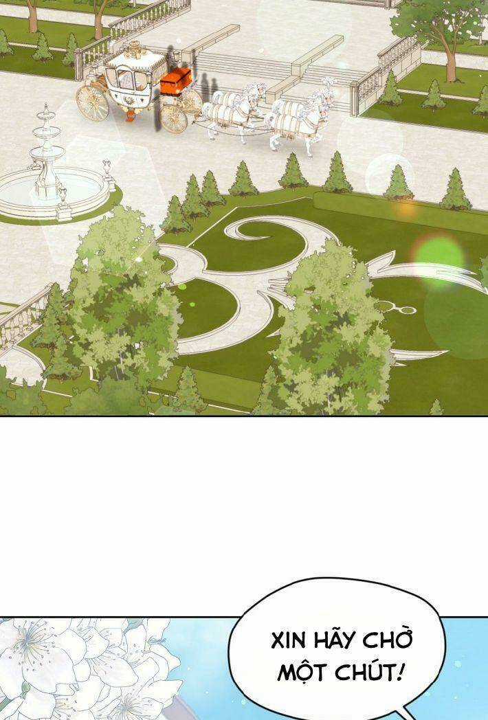 Mục Tiêu Là Cuộc Sống Hoàn Hảo Bất Khả Xâm Phạm Chapter 3 trang 2