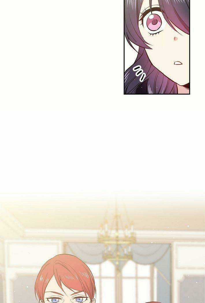 Mục Tiêu Là Cuộc Sống Hoàn Hảo Bất Khả Xâm Phạm Chapter 3 trang 26