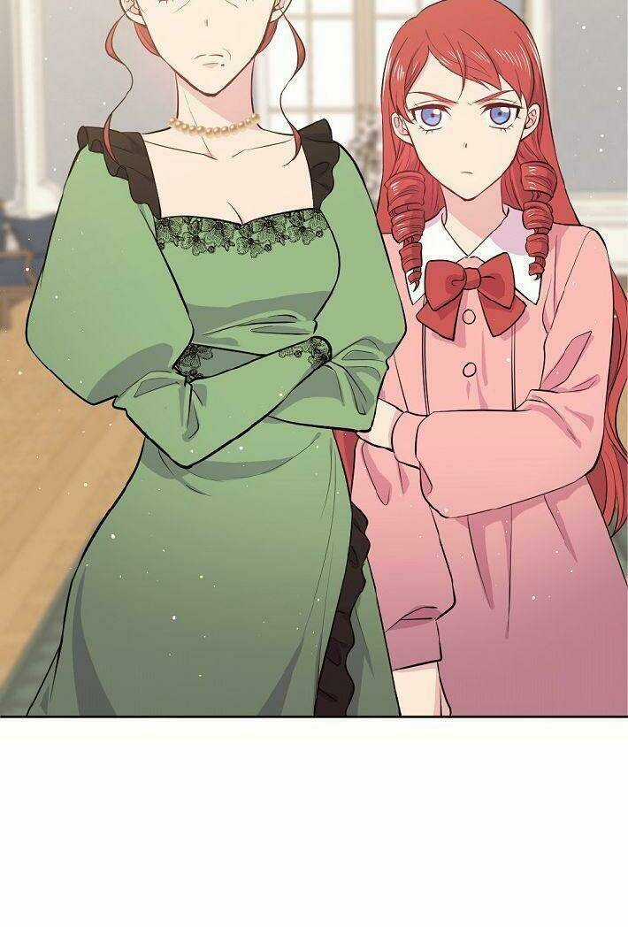 Mục Tiêu Là Cuộc Sống Hoàn Hảo Bất Khả Xâm Phạm Chapter 3 trang 27