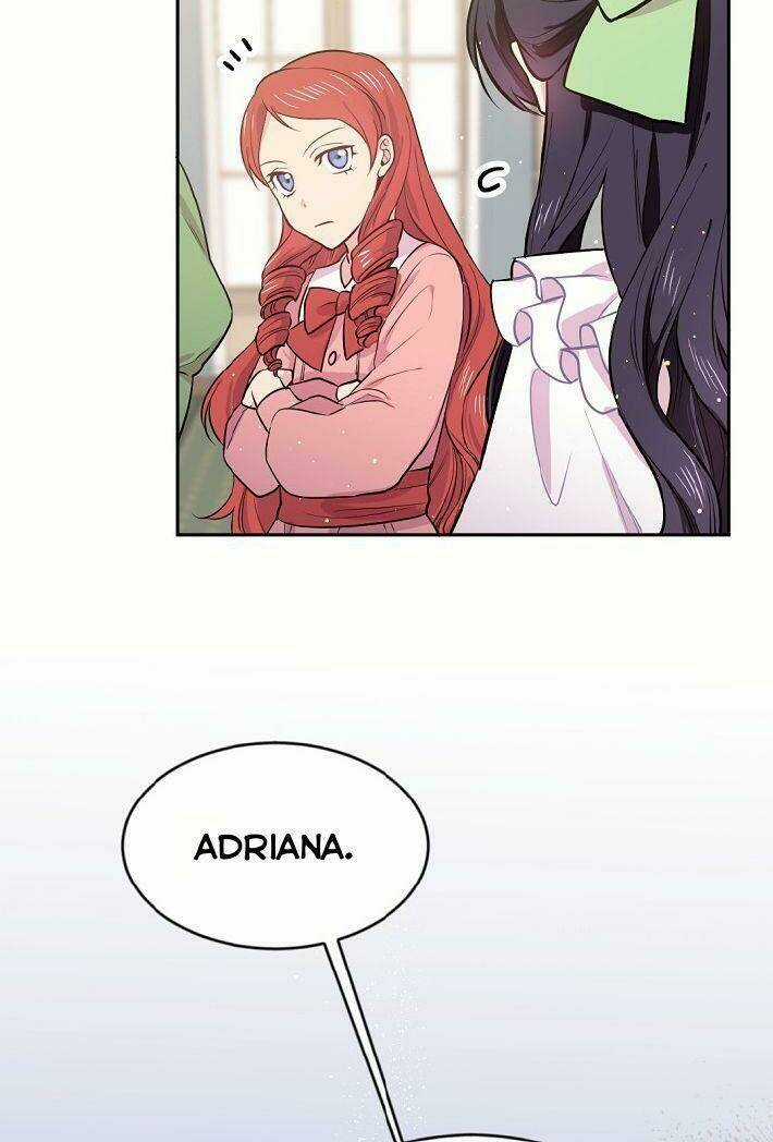 Mục Tiêu Là Cuộc Sống Hoàn Hảo Bất Khả Xâm Phạm Chapter 3 trang 33