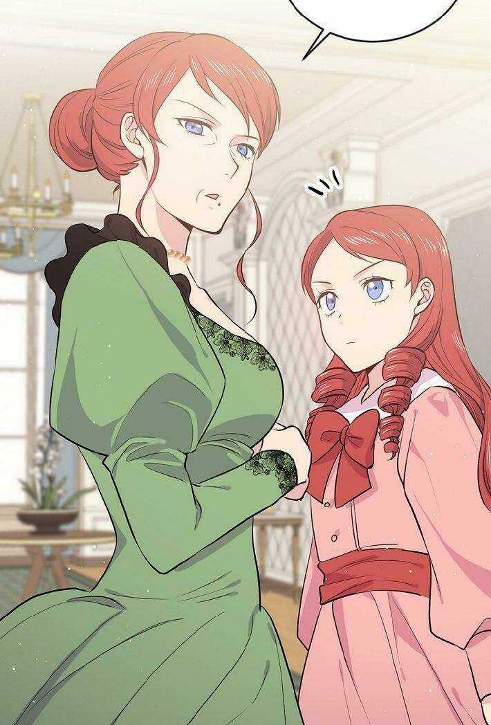 Mục Tiêu Là Cuộc Sống Hoàn Hảo Bất Khả Xâm Phạm Chapter 3 trang 39