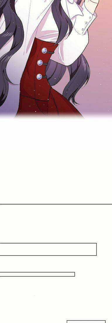 Mục Tiêu Là Cuộc Sống Hoàn Hảo Bất Khả Xâm Phạm Chapter 3 trang 40