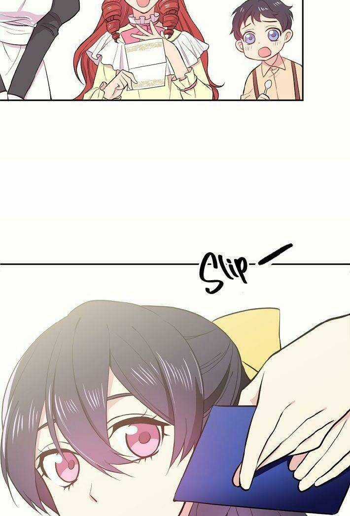 Mục Tiêu Là Cuộc Sống Hoàn Hảo Bất Khả Xâm Phạm Chapter 3 trang 47