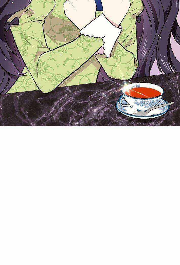 Mục Tiêu Là Cuộc Sống Hoàn Hảo Bất Khả Xâm Phạm Chapter 3 trang 52