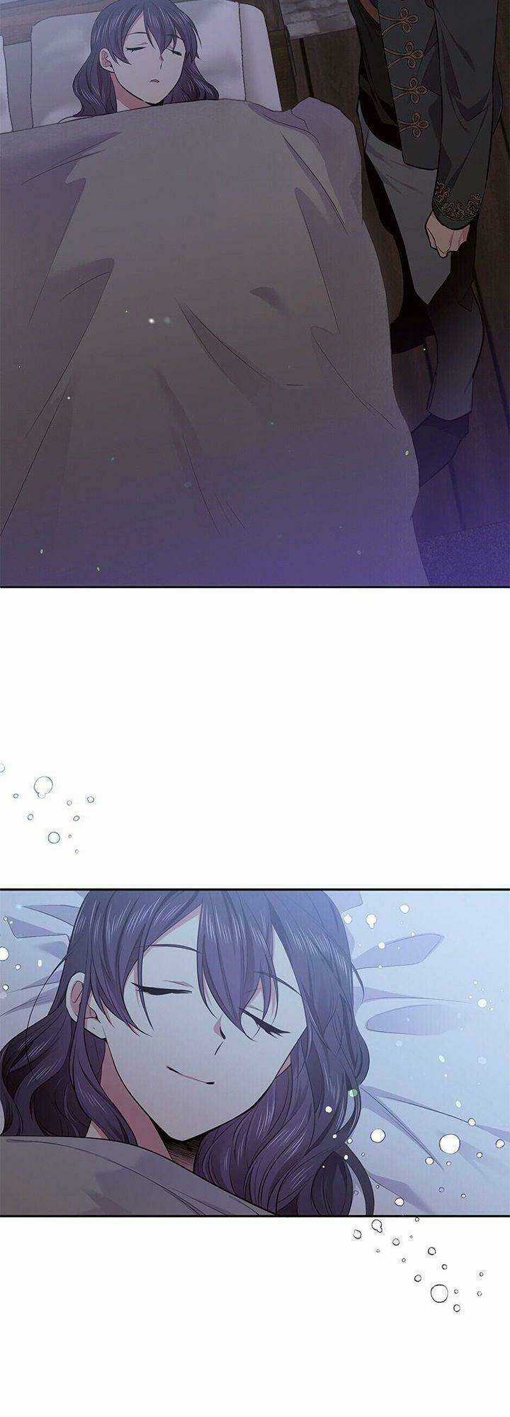 Mục Tiêu Là Cuộc Sống Hoàn Hảo Bất Khả Xâm Phạm Chapter 30 trang 12