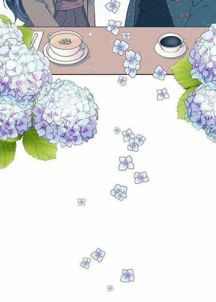 Mục Tiêu Là Cuộc Sống Hoàn Hảo Bất Khả Xâm Phạm Chapter 30 trang 18