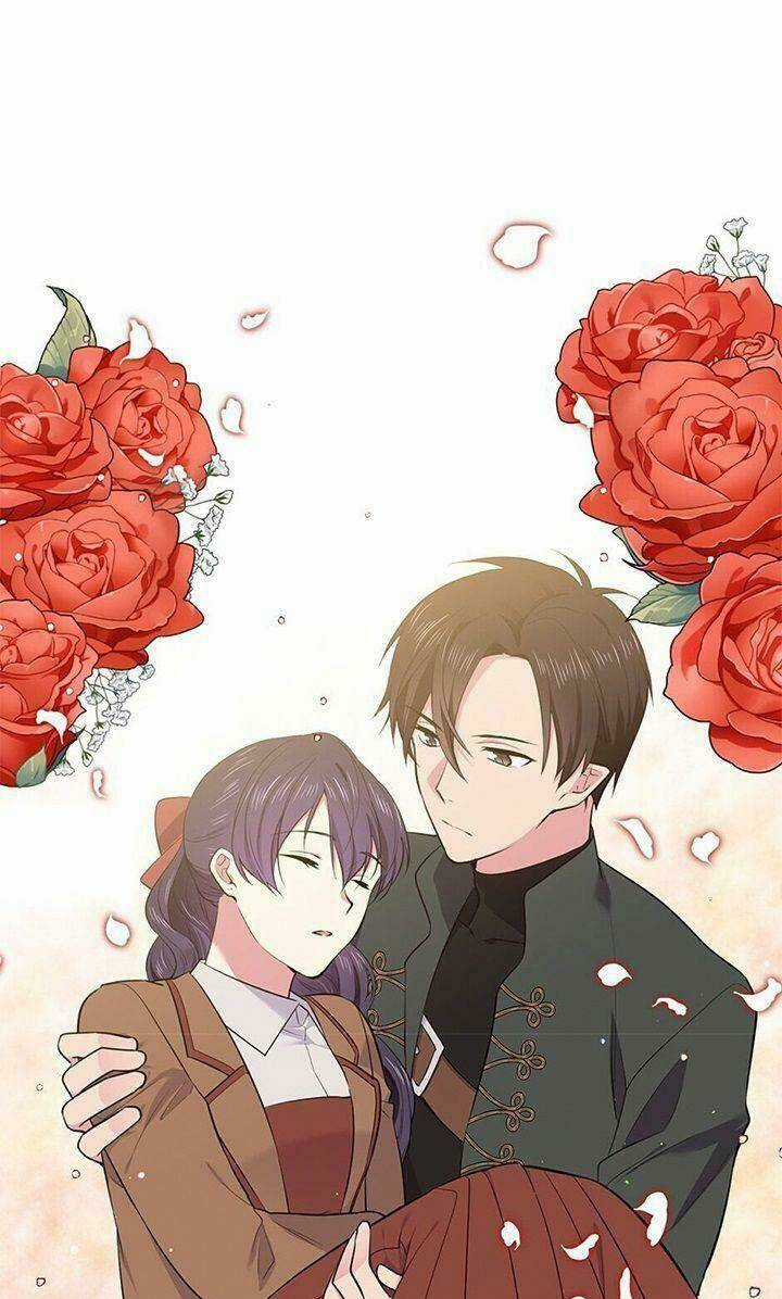 Mục Tiêu Là Cuộc Sống Hoàn Hảo Bất Khả Xâm Phạm Chapter 30 trang 4