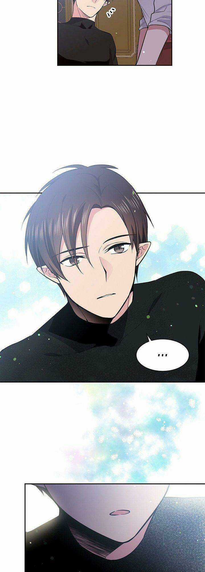 Mục Tiêu Là Cuộc Sống Hoàn Hảo Bất Khả Xâm Phạm Chapter 30 trang 44