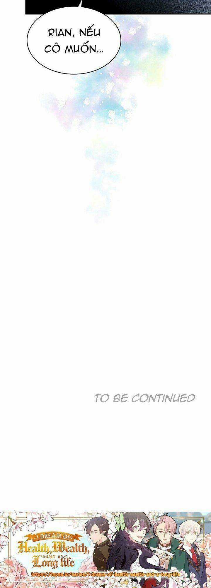 Mục Tiêu Là Cuộc Sống Hoàn Hảo Bất Khả Xâm Phạm Chapter 30 trang 45