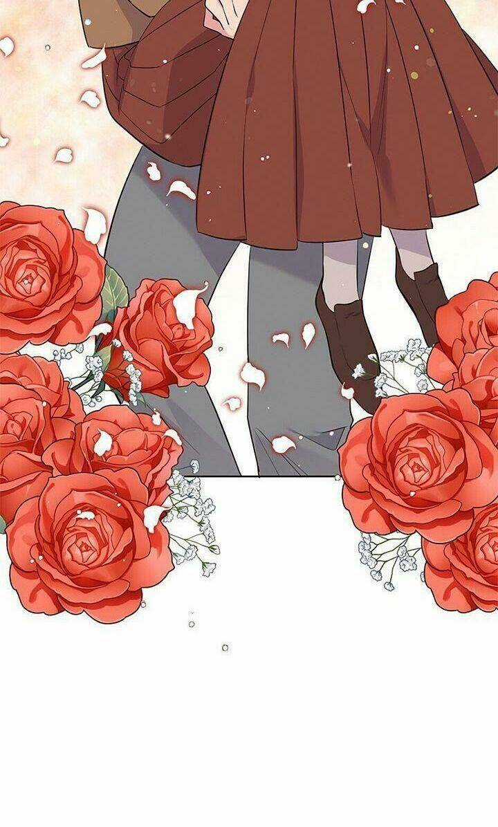 Mục Tiêu Là Cuộc Sống Hoàn Hảo Bất Khả Xâm Phạm Chapter 30 trang 5