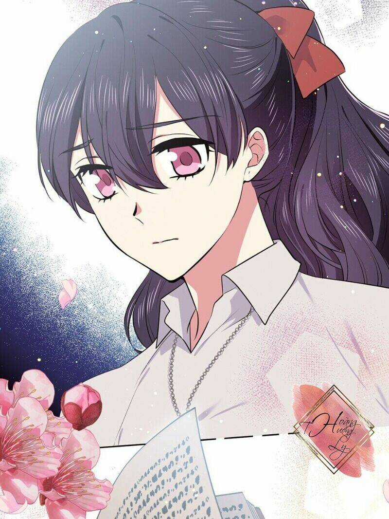 Mục Tiêu Là Cuộc Sống Hoàn Hảo Bất Khả Xâm Phạm Chapter 31 trang 12