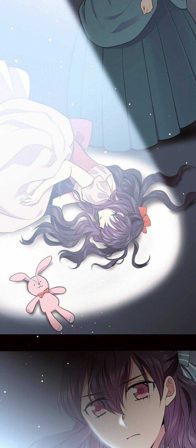 Mục Tiêu Là Cuộc Sống Hoàn Hảo Bất Khả Xâm Phạm Chapter 31 trang 16