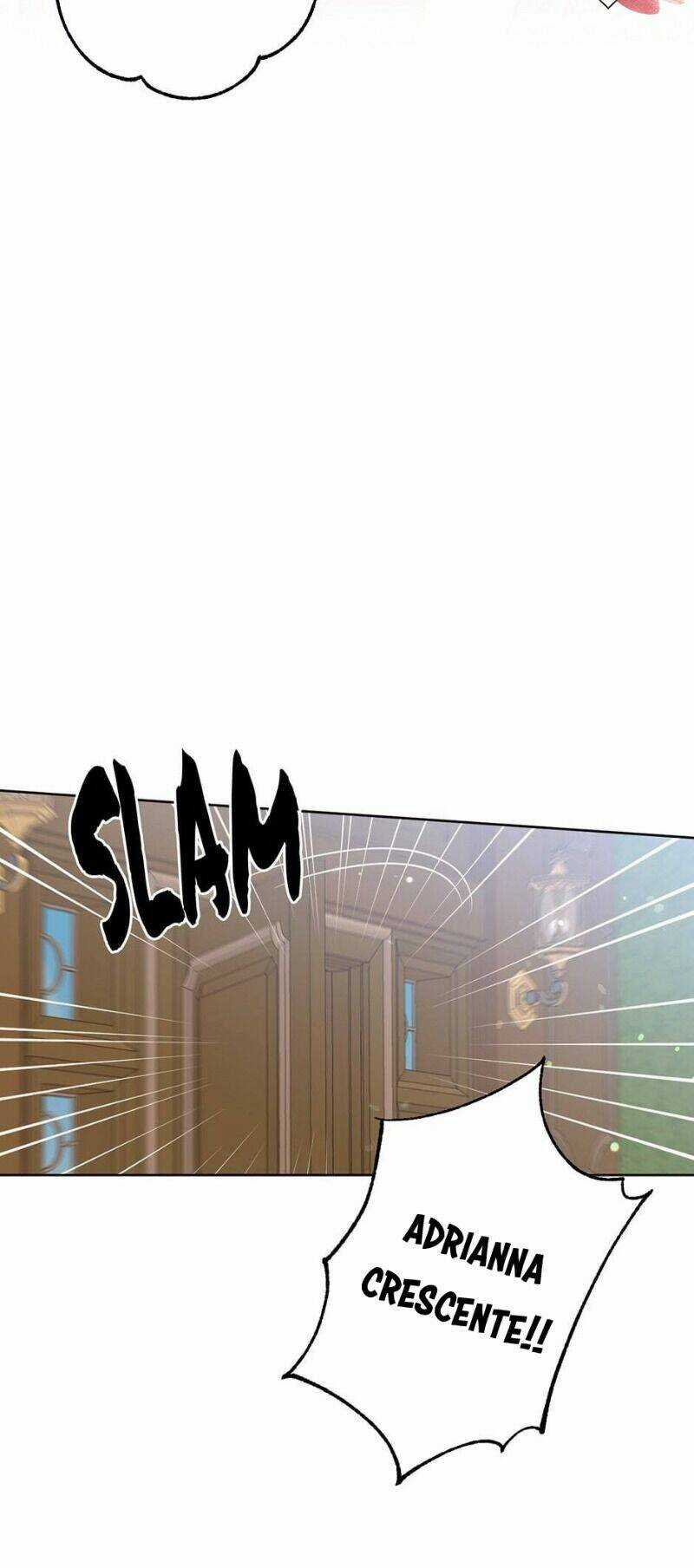 Mục Tiêu Là Cuộc Sống Hoàn Hảo Bất Khả Xâm Phạm Chapter 31 trang 25