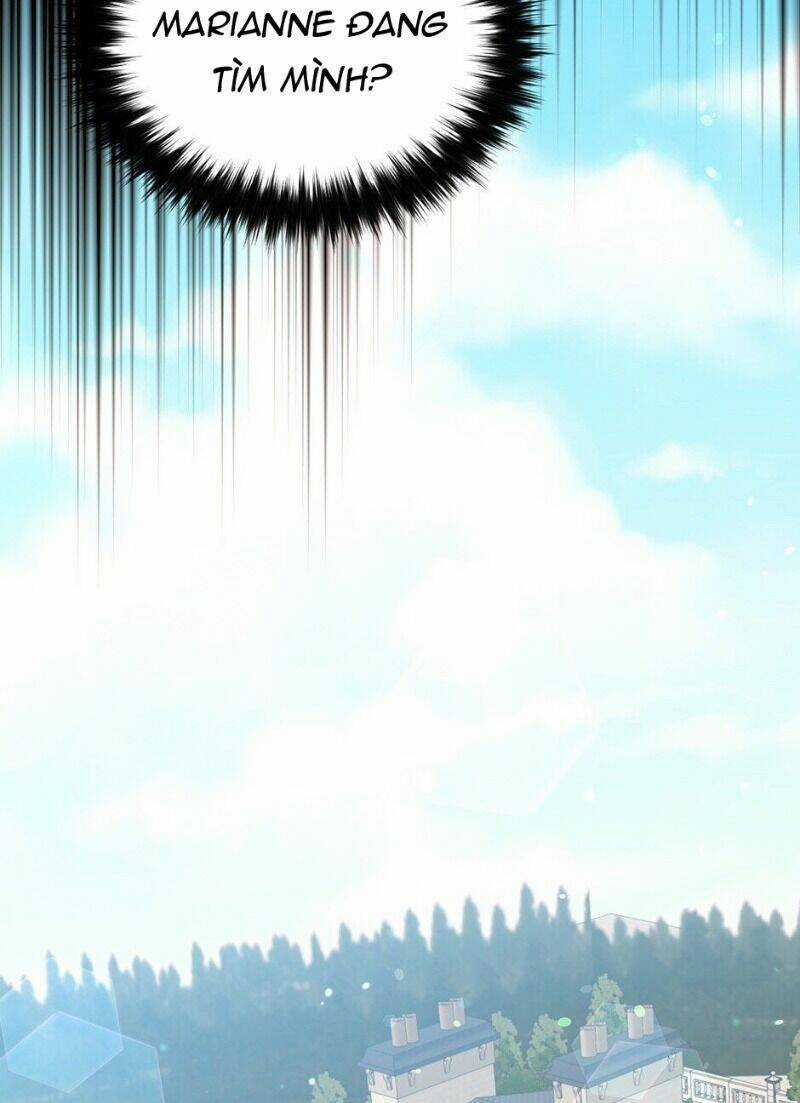 Mục Tiêu Là Cuộc Sống Hoàn Hảo Bất Khả Xâm Phạm Chapter 31 trang 38