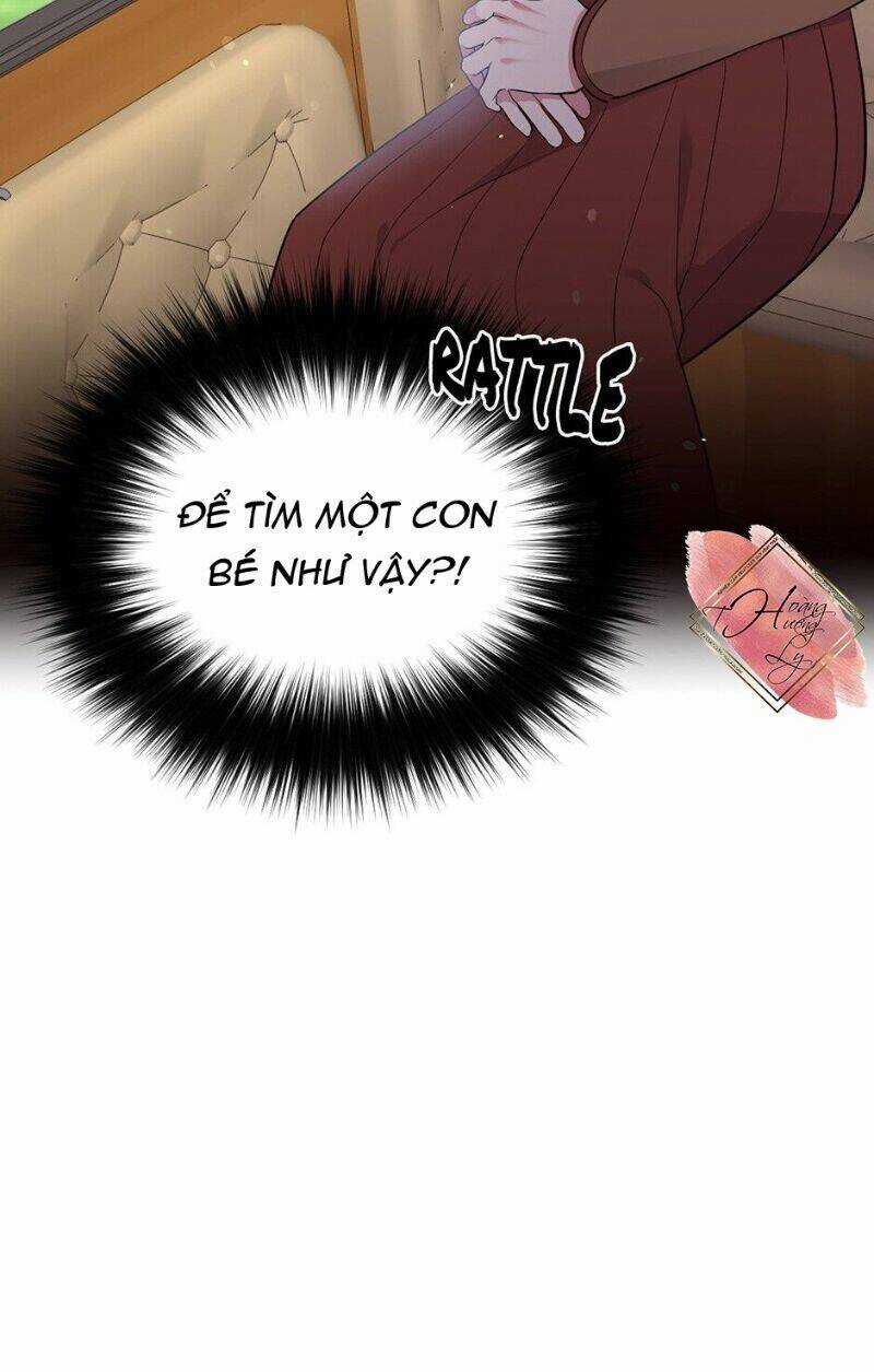 Mục Tiêu Là Cuộc Sống Hoàn Hảo Bất Khả Xâm Phạm Chapter 31 trang 49