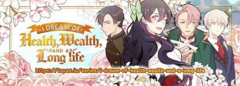 Mục Tiêu Là Cuộc Sống Hoàn Hảo Bất Khả Xâm Phạm Chapter 31 trang 51