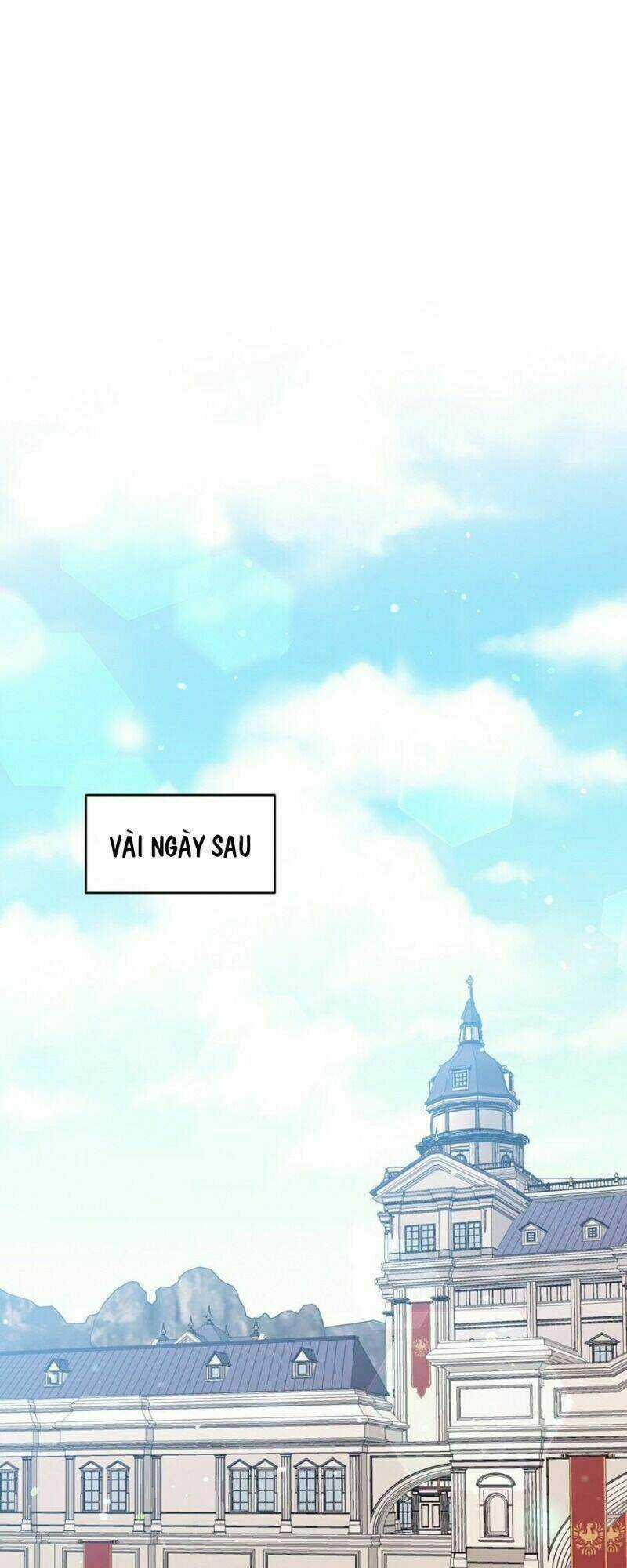 Mục Tiêu Là Cuộc Sống Hoàn Hảo Bất Khả Xâm Phạm Chapter 32 trang 25