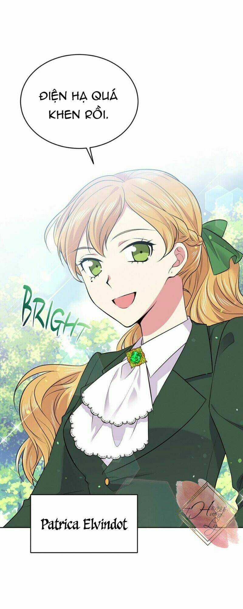 Mục Tiêu Là Cuộc Sống Hoàn Hảo Bất Khả Xâm Phạm Chapter 32 trang 29