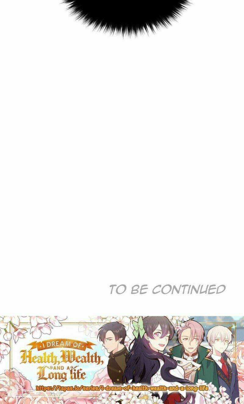 Mục Tiêu Là Cuộc Sống Hoàn Hảo Bất Khả Xâm Phạm Chapter 32 trang 48